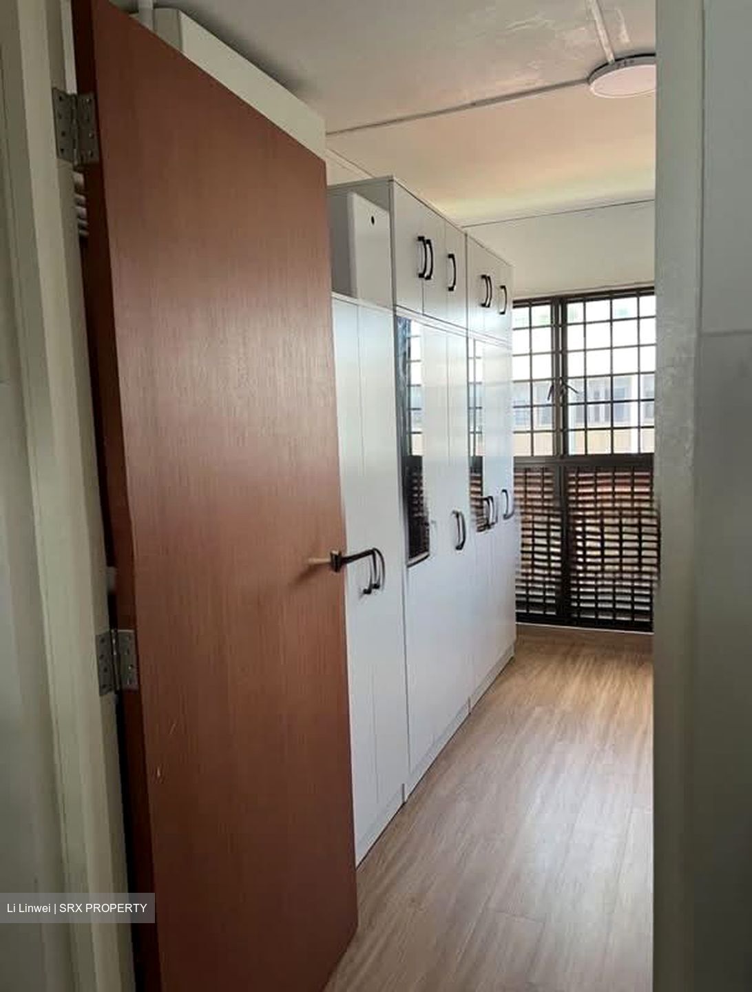 Blk 177 Toa Payoh Central (Toa Payoh), HDB 5 Rooms #565655701